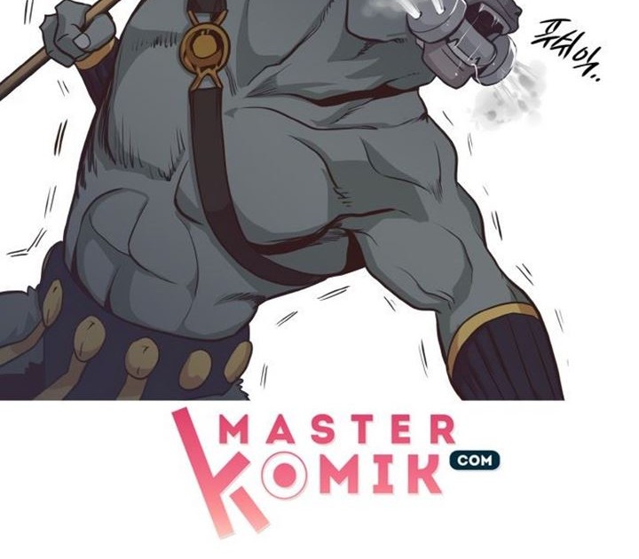 Counter Cube Chapter 10 Gambar 53