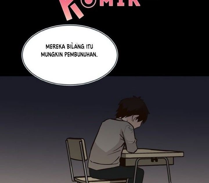 Counter Cube Chapter 10 Gambar 3