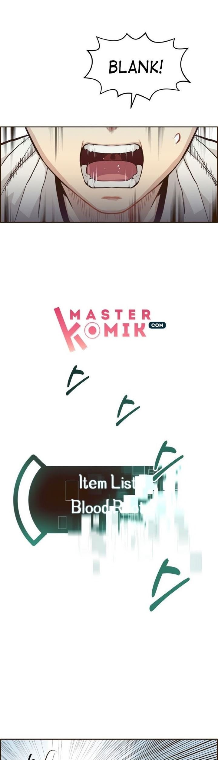 Counter Cube Chapter 10 Gambar 54