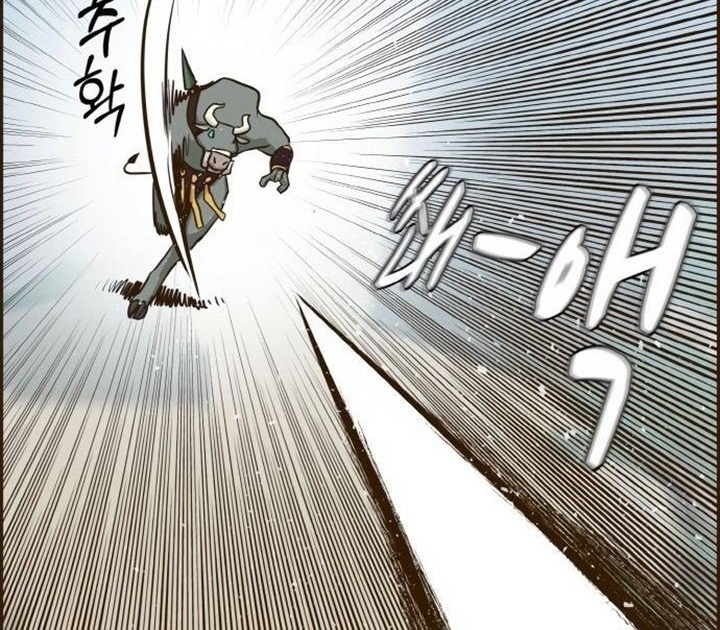 Counter Cube Chapter 10 Gambar 55