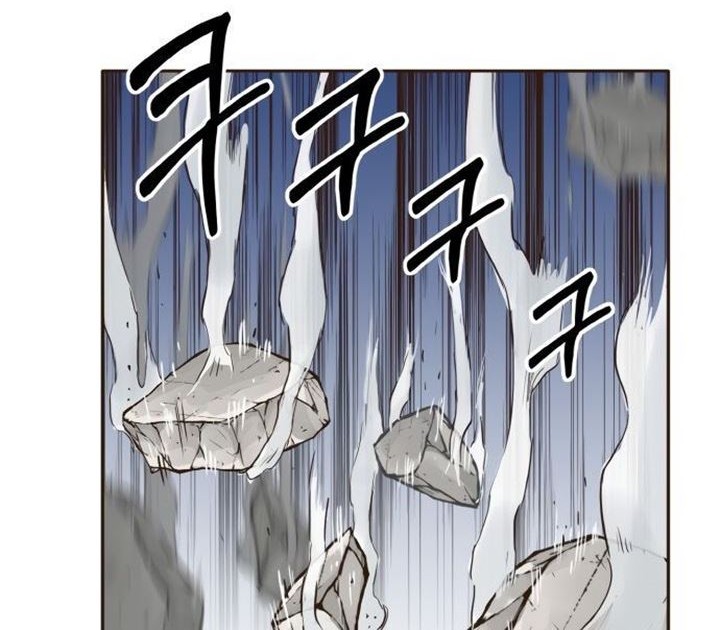 Counter Cube Chapter 10 Gambar 57