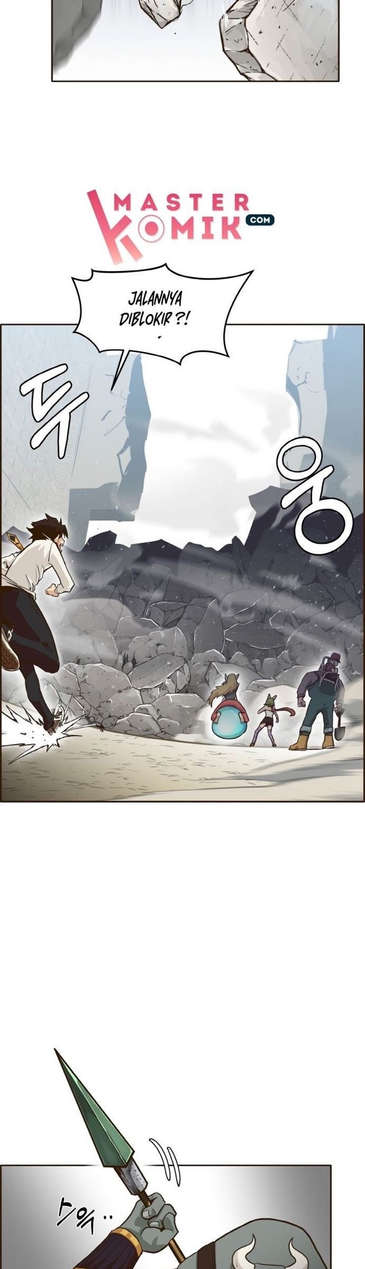 Counter Cube Chapter 10 Gambar 58