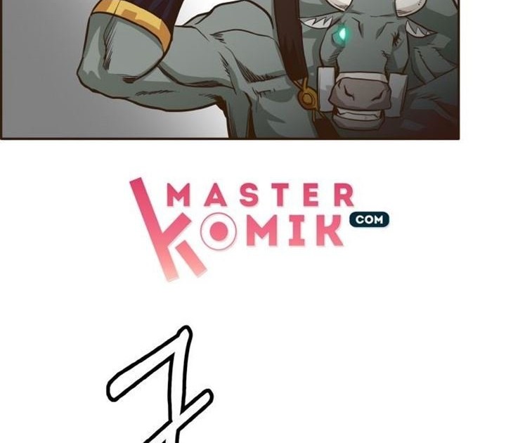 Counter Cube Chapter 10 Gambar 59