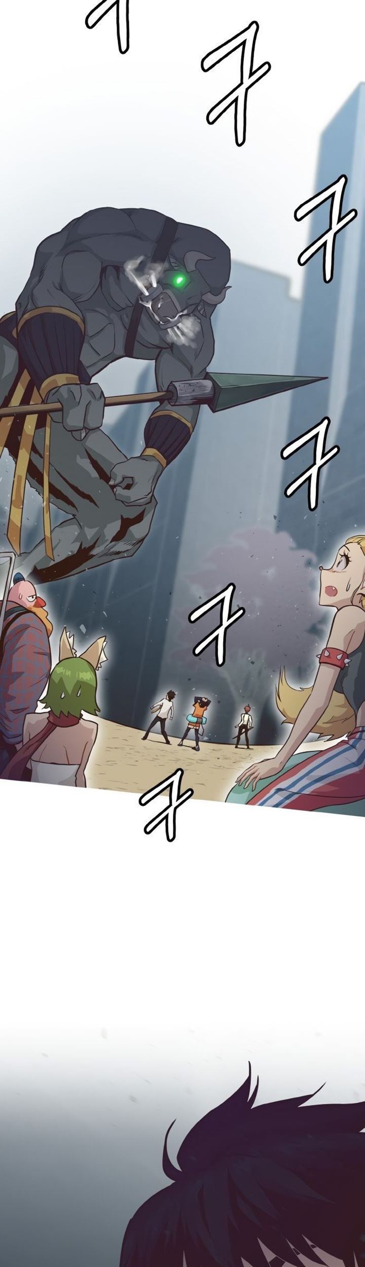 Counter Cube Chapter 10 Gambar 60