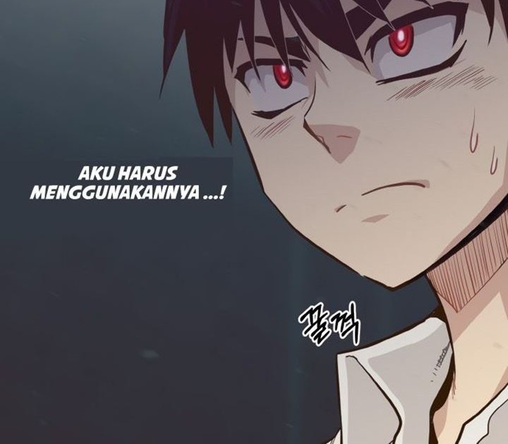 Counter Cube Chapter 10 Gambar 61