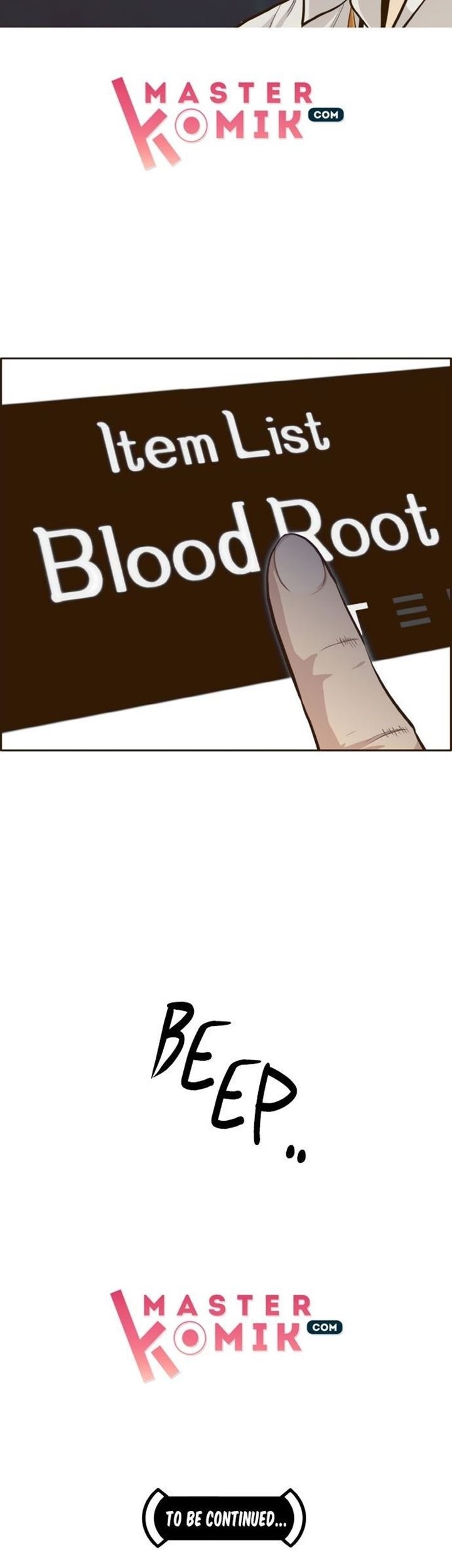 Counter Cube Chapter 10 Gambar 62