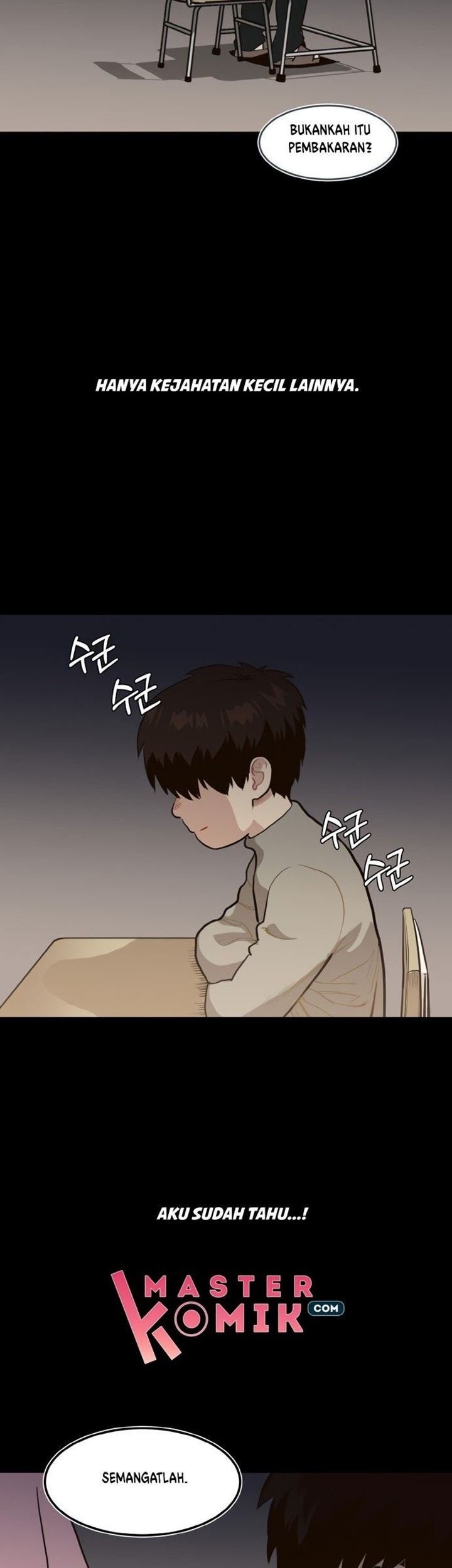 Counter Cube Chapter 10 Gambar 4