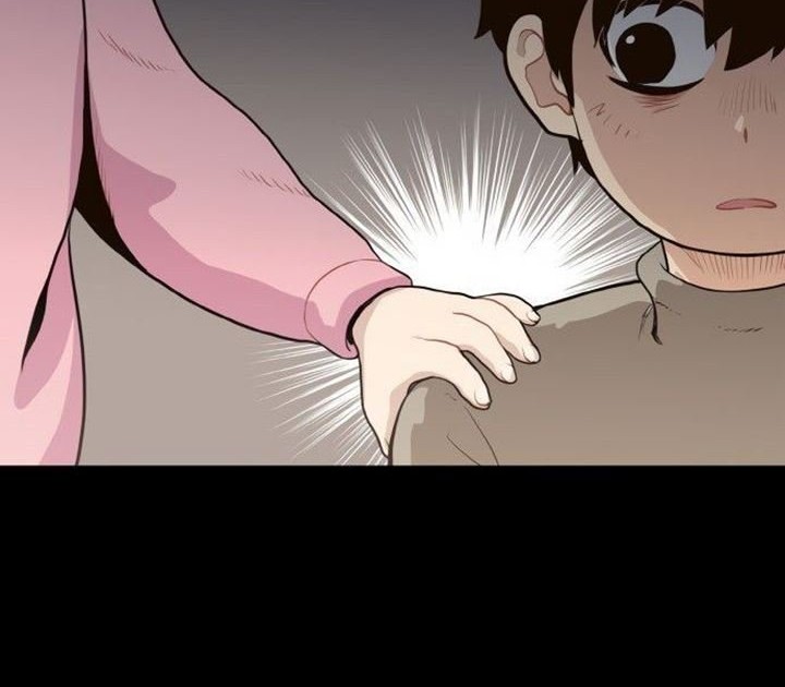 Counter Cube Chapter 10 Gambar 5