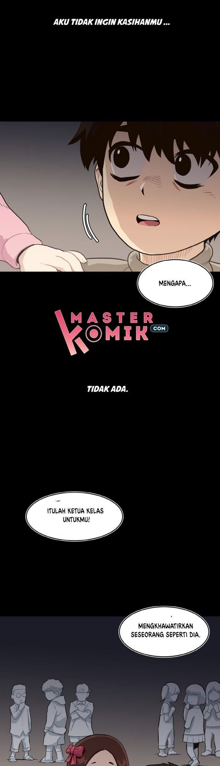 Counter Cube Chapter 10 Gambar 6