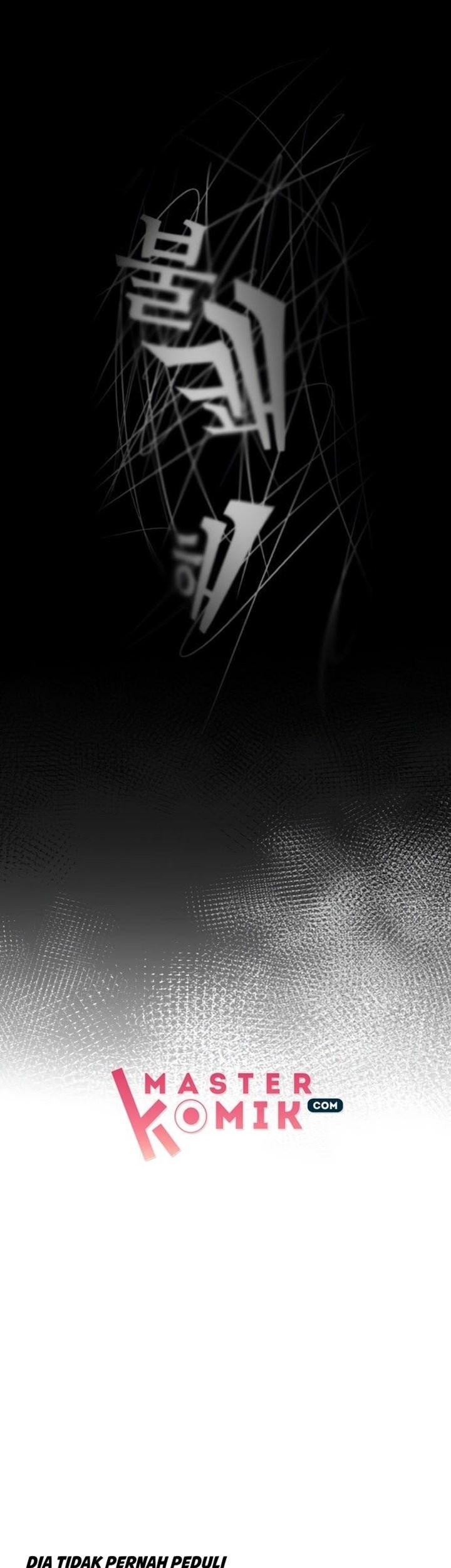 Counter Cube Chapter 10 Gambar 8