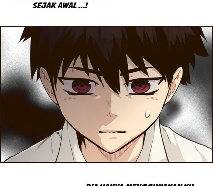 Counter Cube Chapter 10 Gambar 9