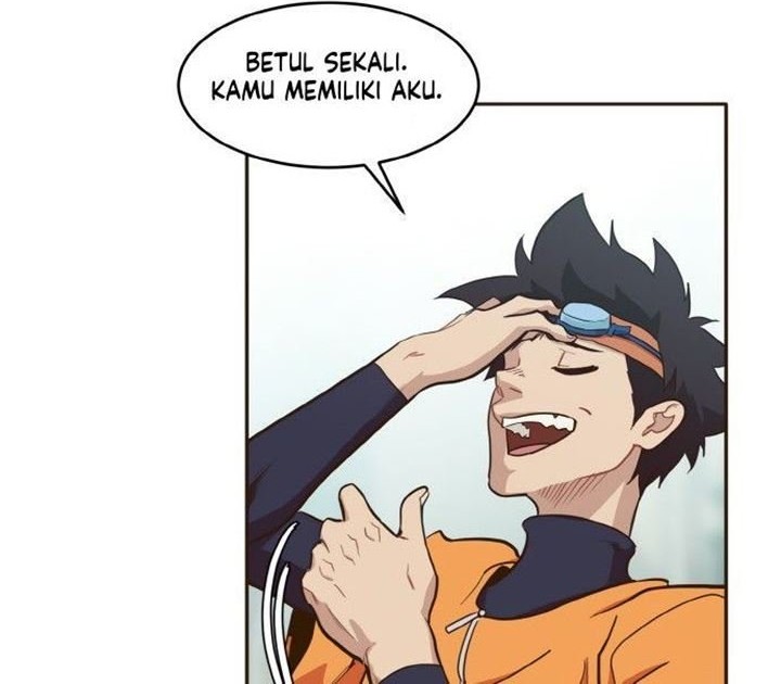 Counter Cube Chapter 10 Gambar 11