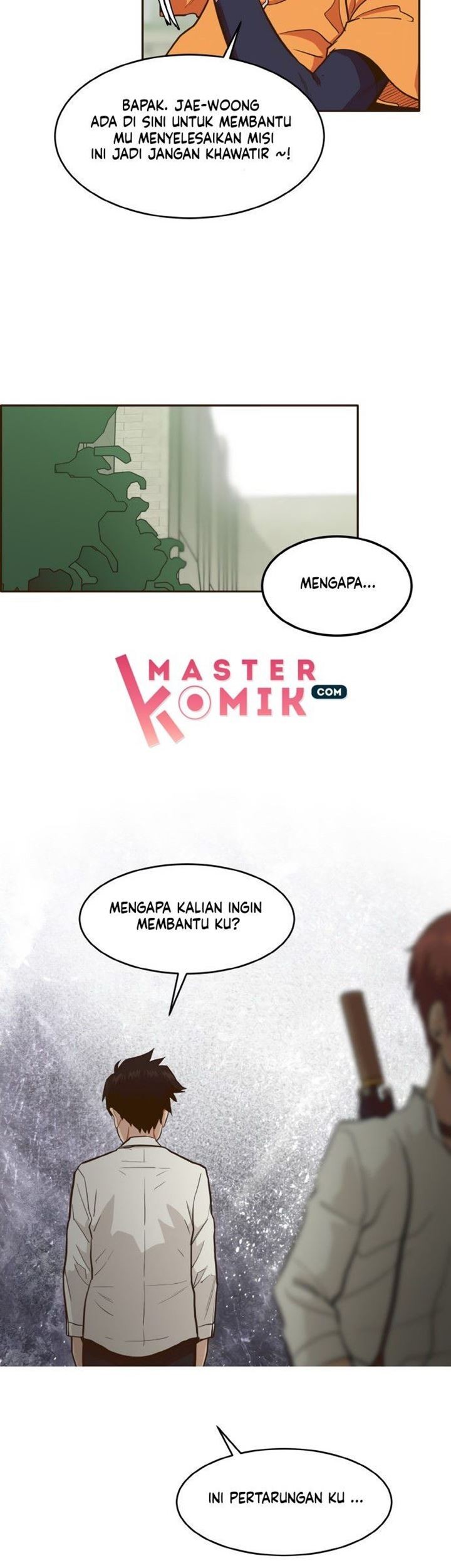 Counter Cube Chapter 10 Gambar 12