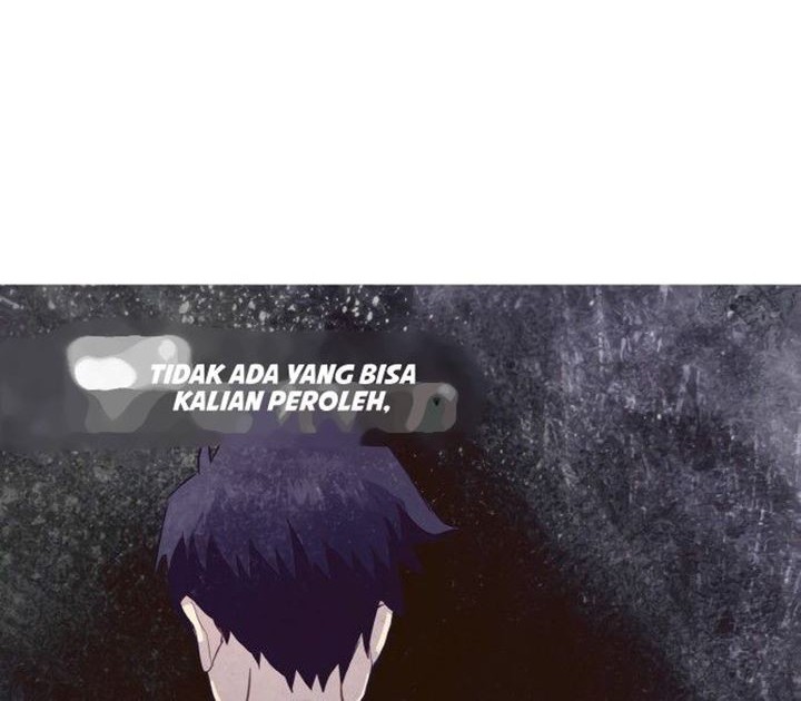 Counter Cube Chapter 10 Gambar 13