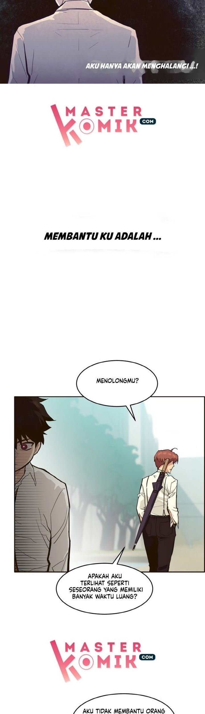 Counter Cube Chapter 10 Gambar 14