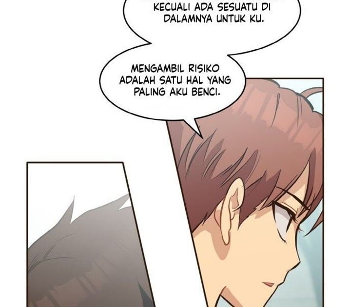 Counter Cube Chapter 10 Gambar 15