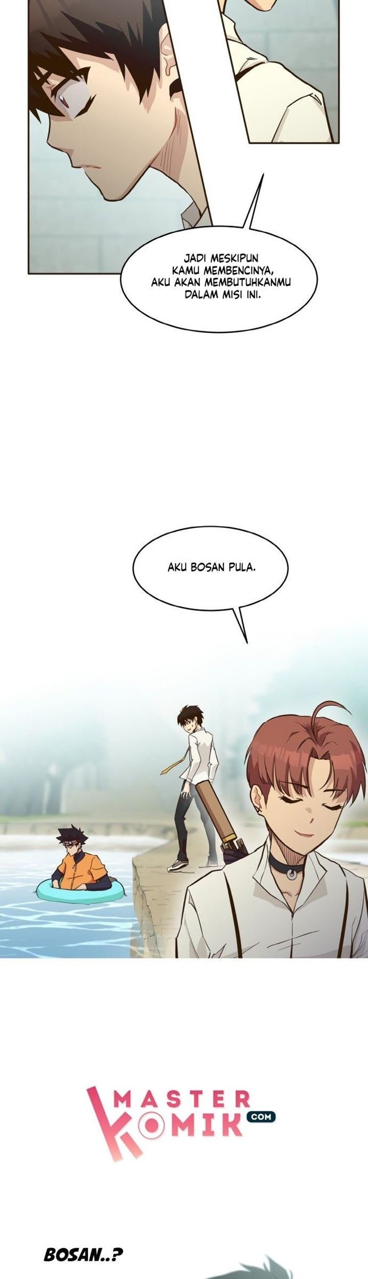 Counter Cube Chapter 10 Gambar 16