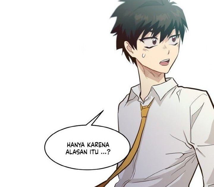 Counter Cube Chapter 10 Gambar 17