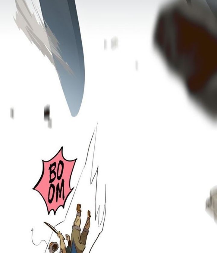 Counter Cube Chapter 9 Gambar 20