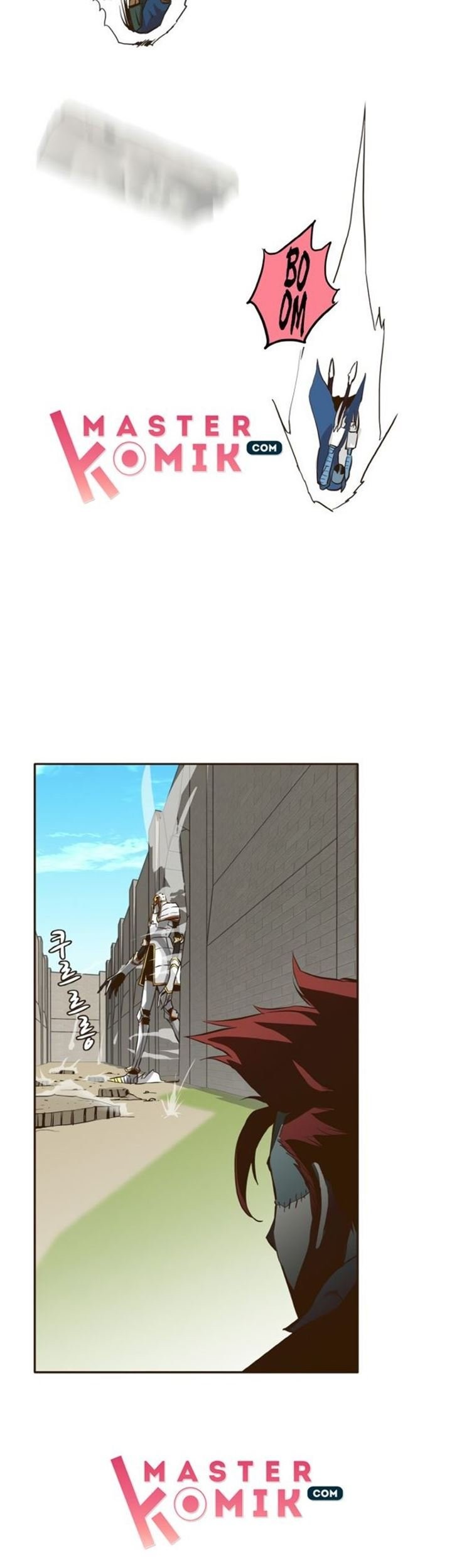Counter Cube Chapter 9 Gambar 21