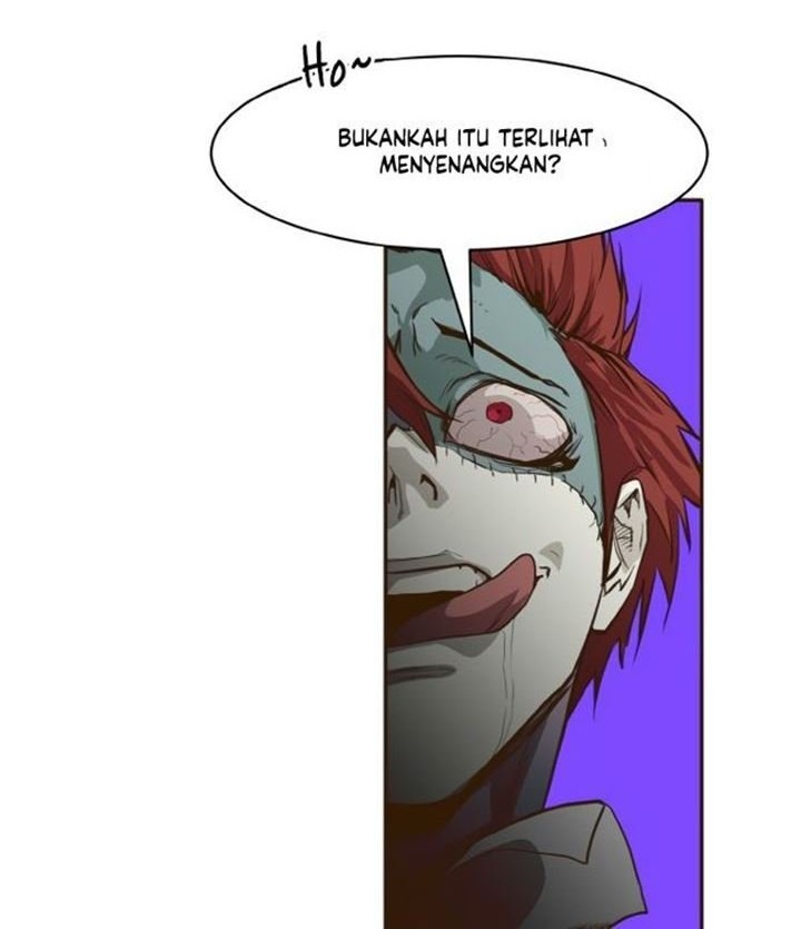 Counter Cube Chapter 9 Gambar 22