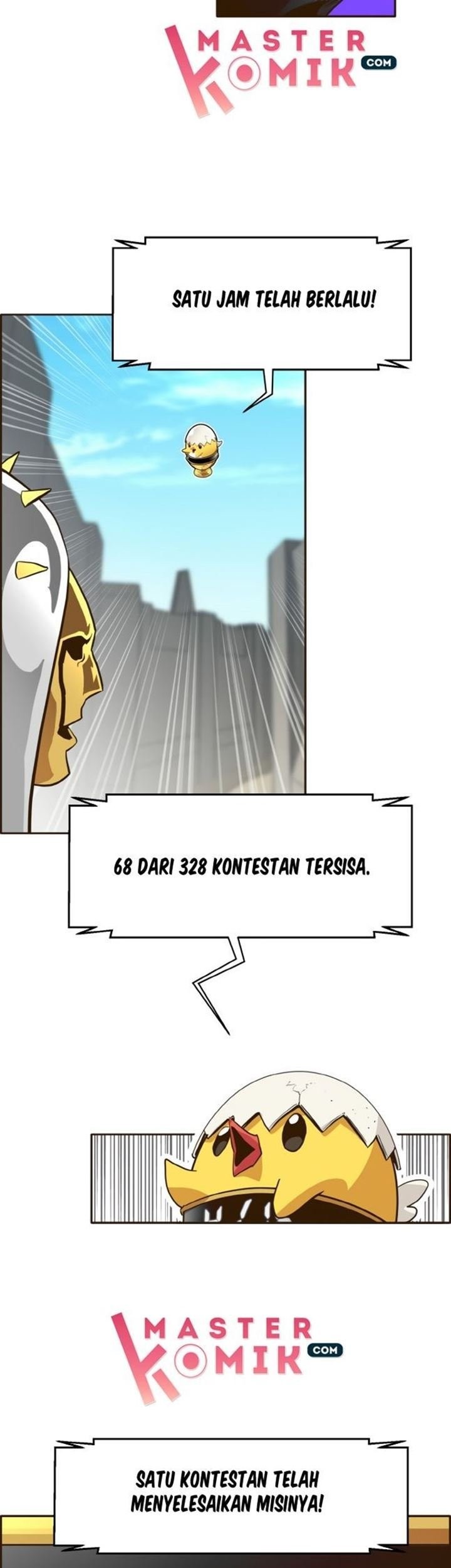 Counter Cube Chapter 9 Gambar 23