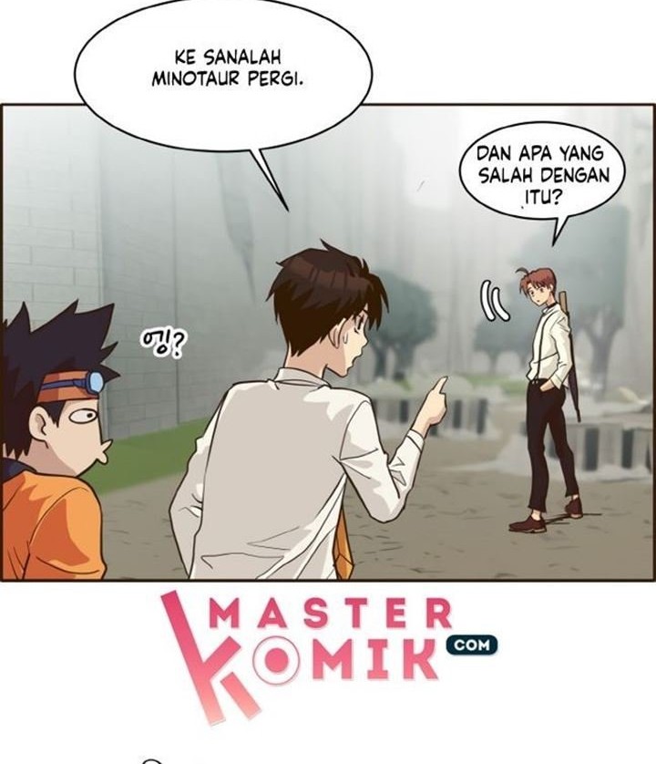 Counter Cube Chapter 9 Gambar 26