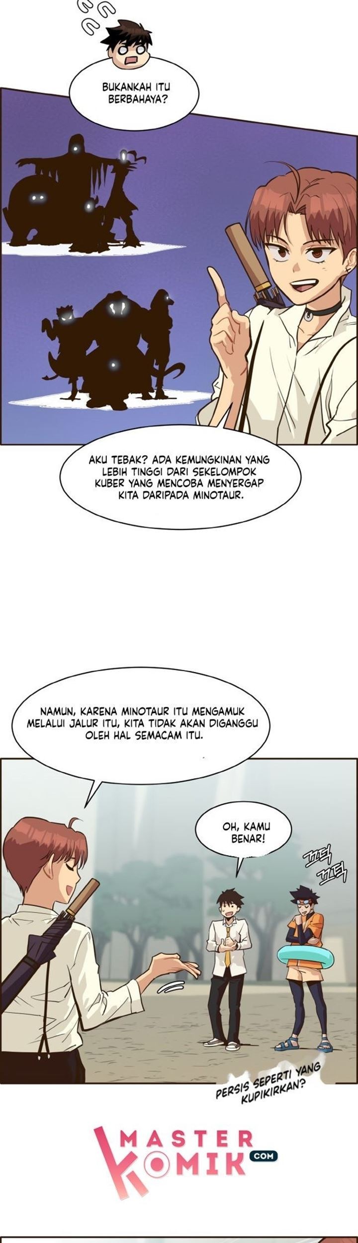 Counter Cube Chapter 9 Gambar 27