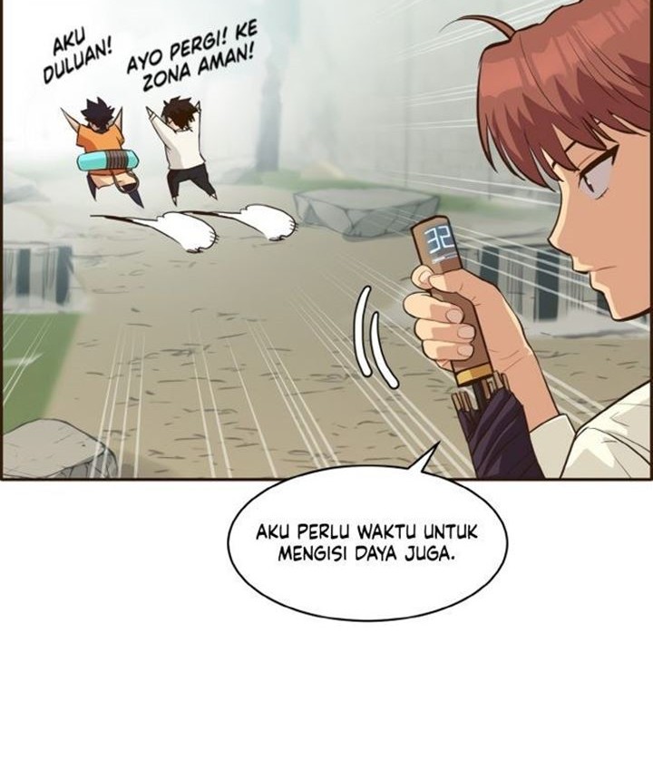 Counter Cube Chapter 9 Gambar 28