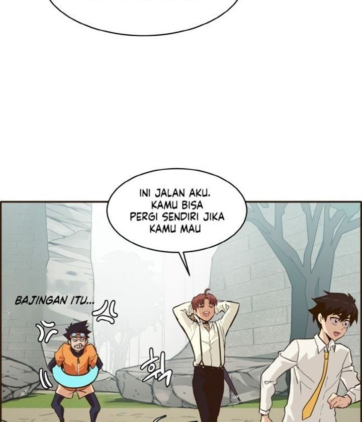 Counter Cube Chapter 9 Gambar 30