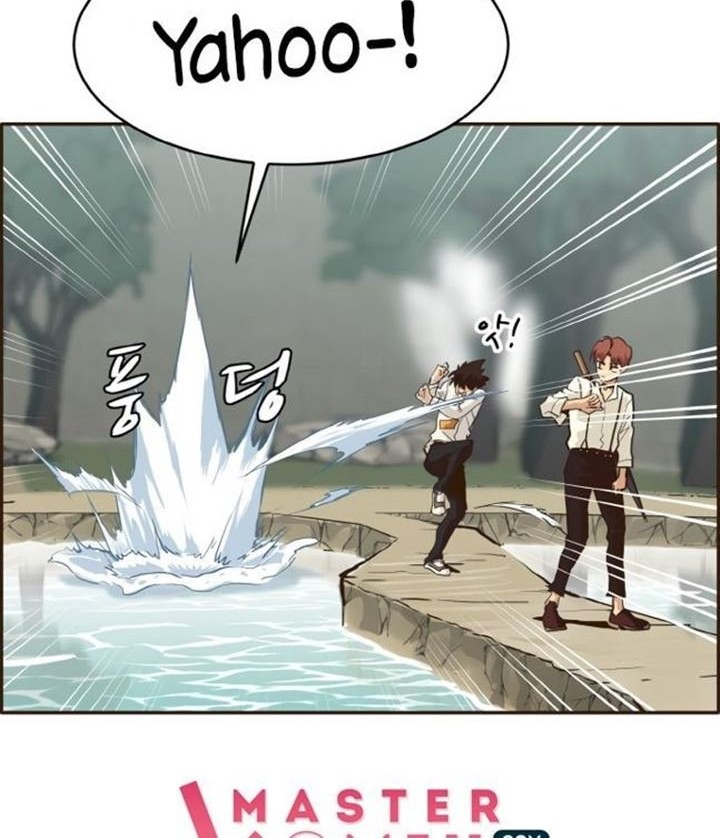 Counter Cube Chapter 9 Gambar 32