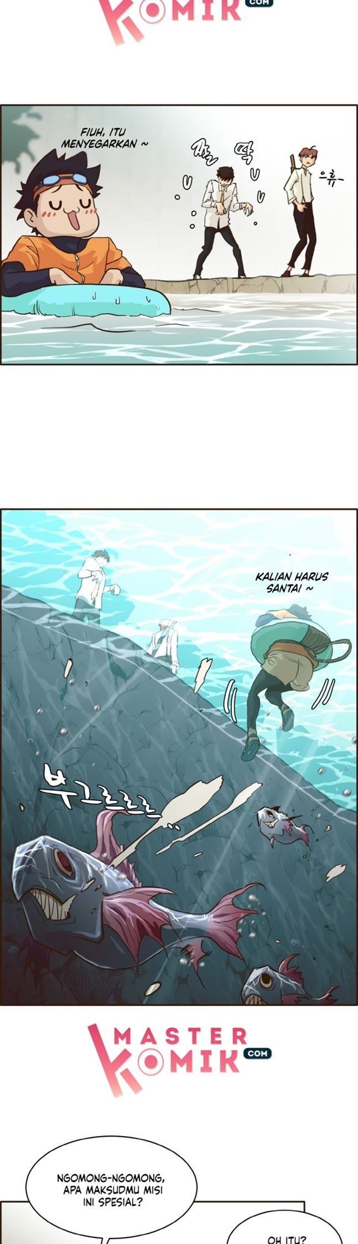 Counter Cube Chapter 9 Gambar 33
