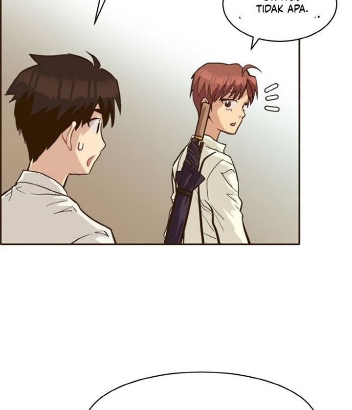 Counter Cube Chapter 9 Gambar 34