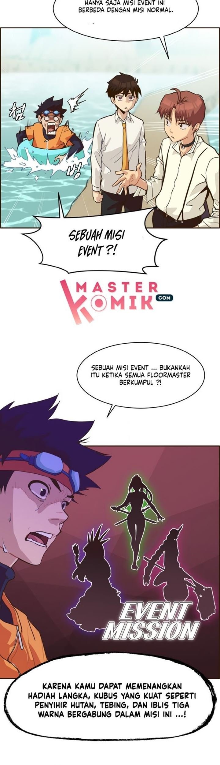 Counter Cube Chapter 9 Gambar 35
