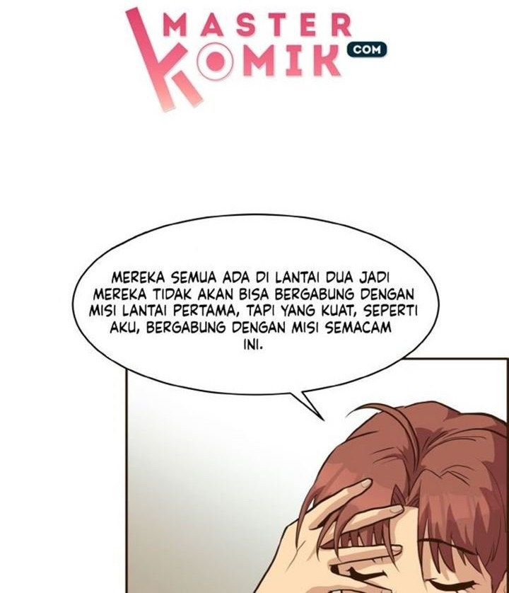 Counter Cube Chapter 9 Gambar 36