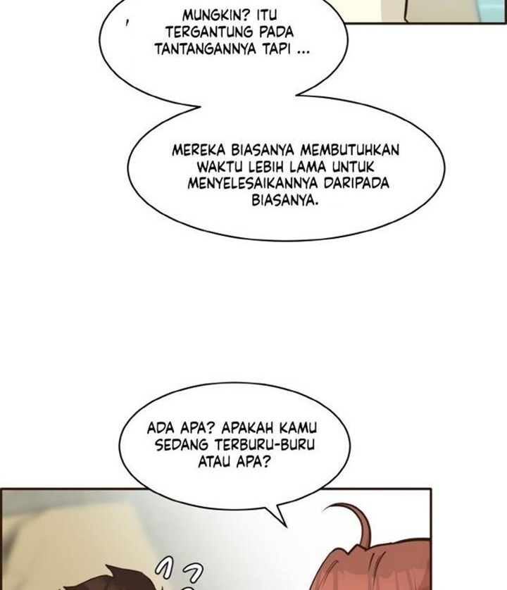 Counter Cube Chapter 9 Gambar 39