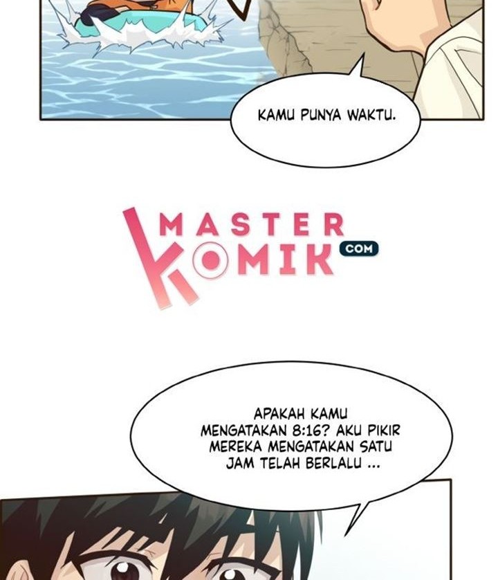 Counter Cube Chapter 9 Gambar 41