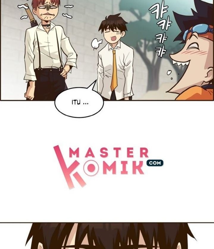 Counter Cube Chapter 9 Gambar 43