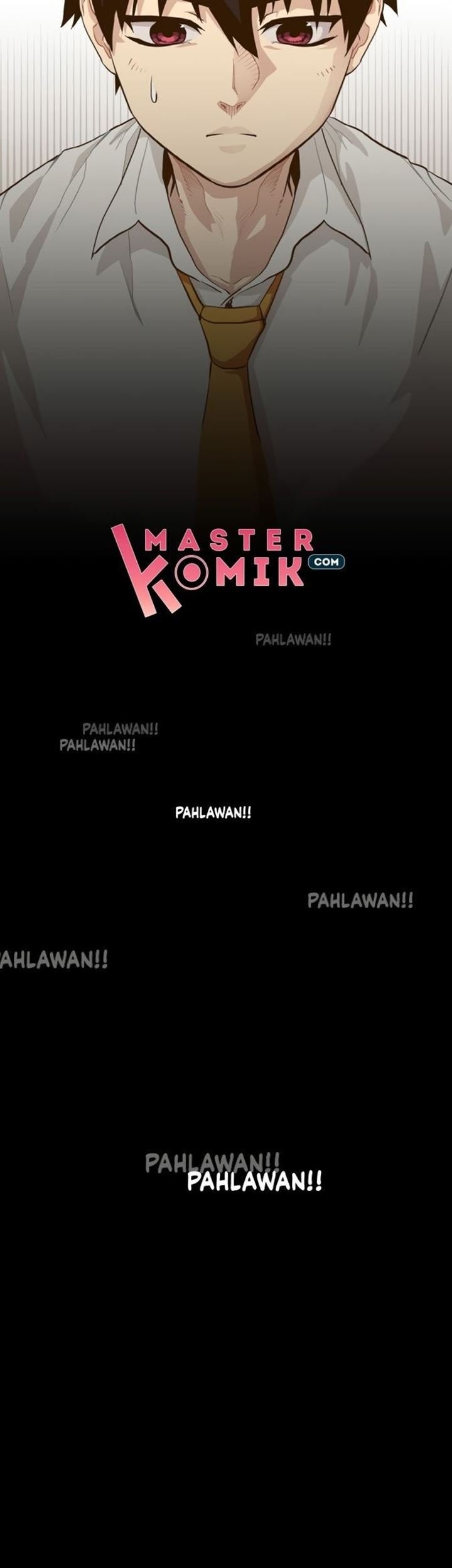 Counter Cube Chapter 9 Gambar 44