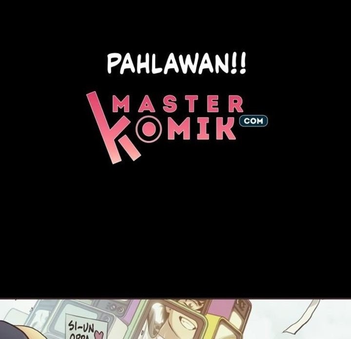 Counter Cube Chapter 9 Gambar 45
