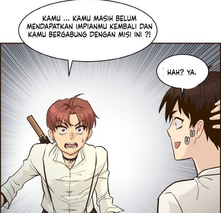Counter Cube Chapter 9 Gambar 51