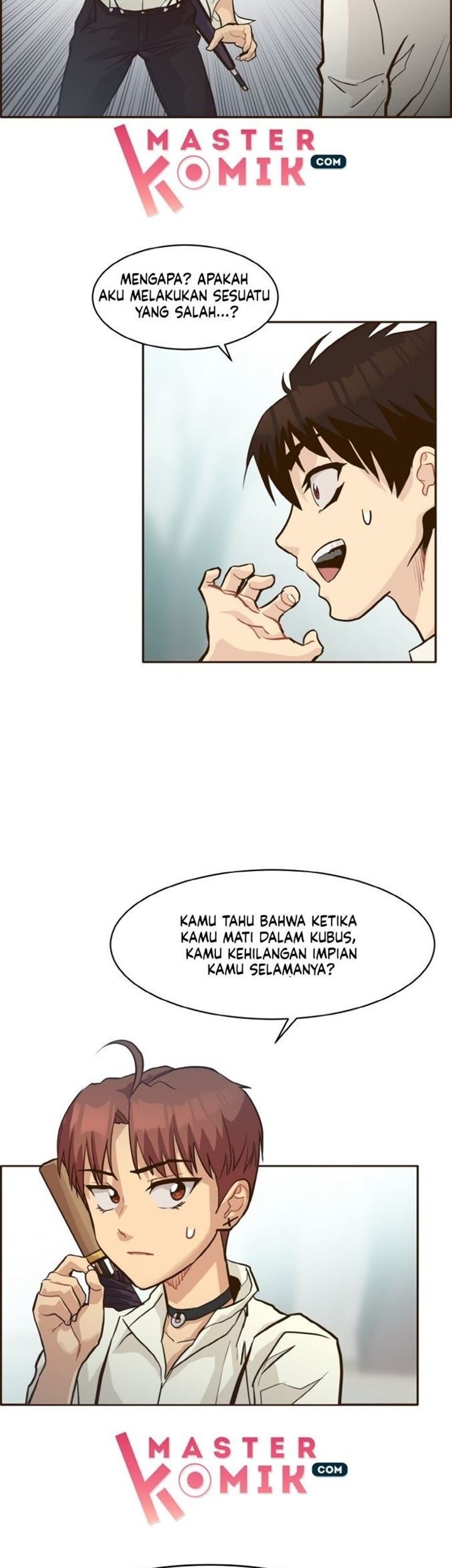 Counter Cube Chapter 9 Gambar 52
