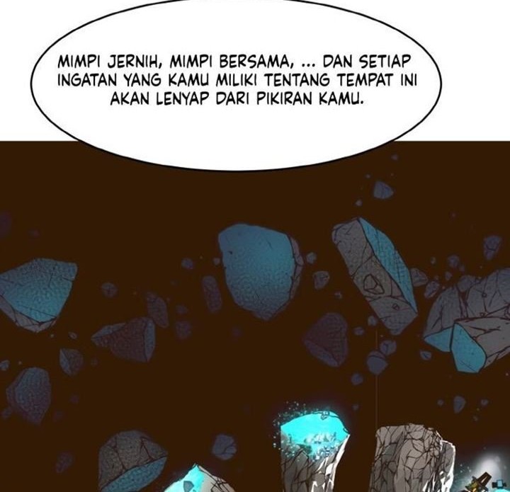 Counter Cube Chapter 9 Gambar 53
