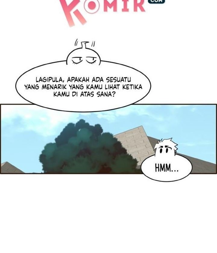 Counter Cube Chapter 9 Gambar 3