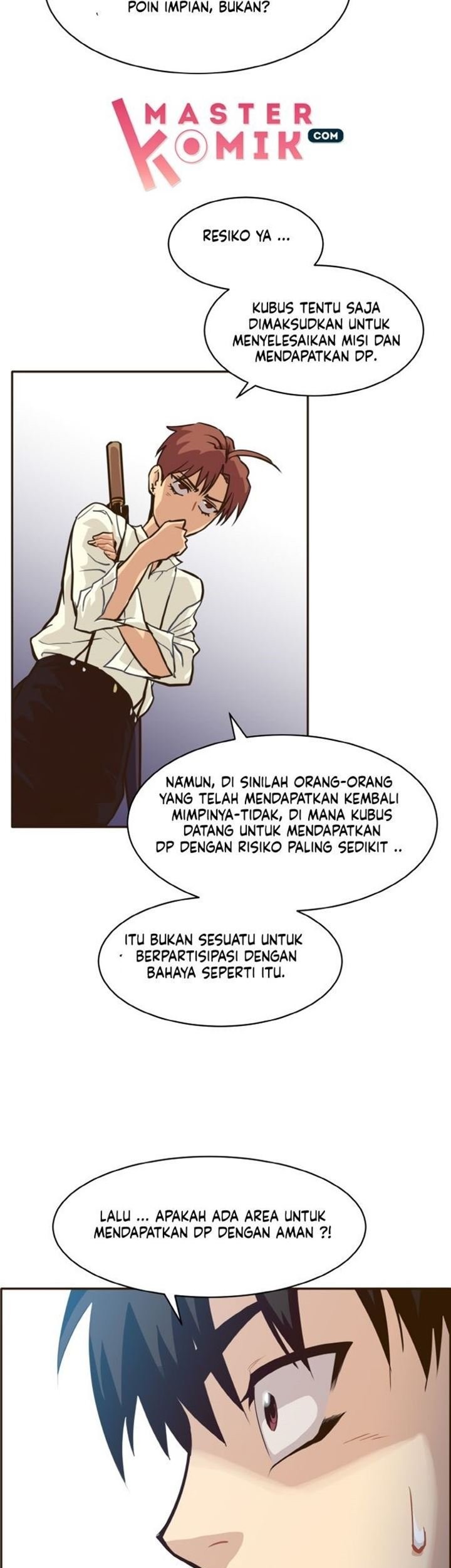 Counter Cube Chapter 9 Gambar 56