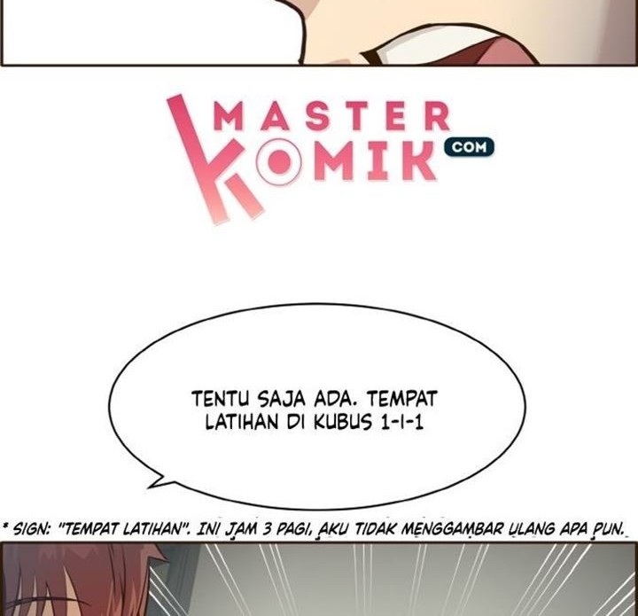 Counter Cube Chapter 9 Gambar 57