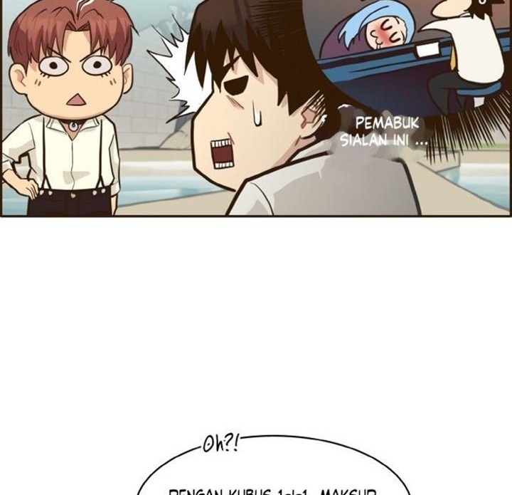 Counter Cube Chapter 9 Gambar 59