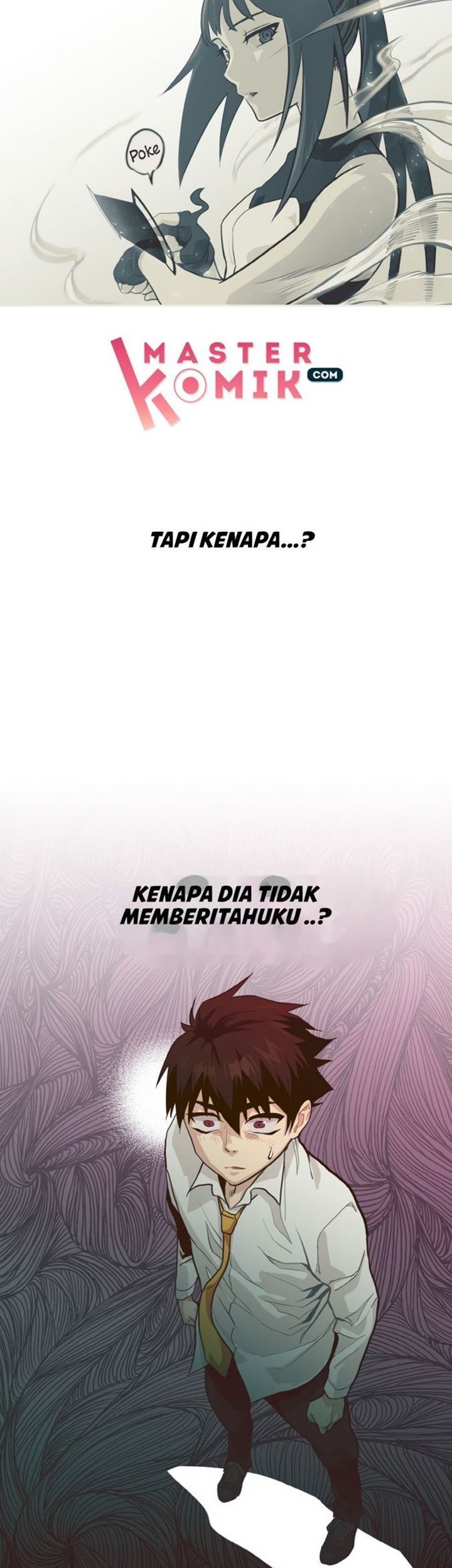 Counter Cube Chapter 9 Gambar 62