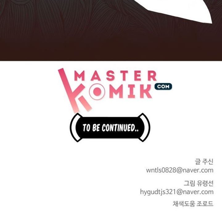 Counter Cube Chapter 9 Gambar 63