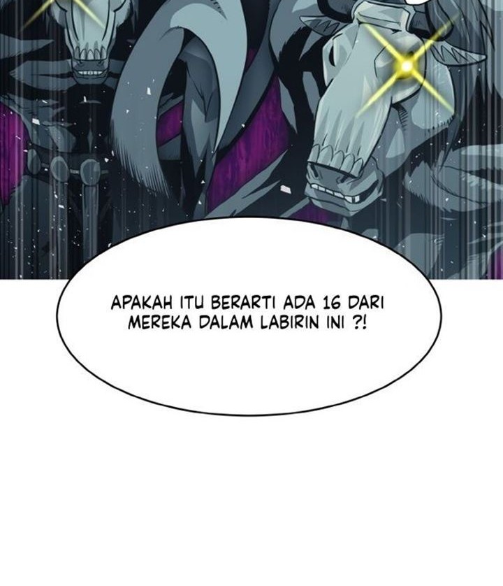 Counter Cube Chapter 9 Gambar 7